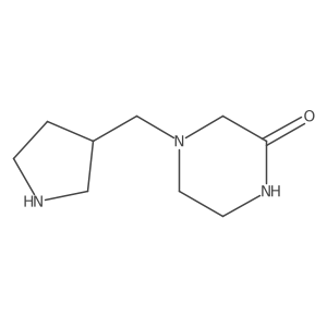 1220175-96-1 structure
