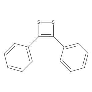 122243-37-2 structure