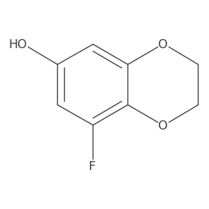 1222556-35-5 structure