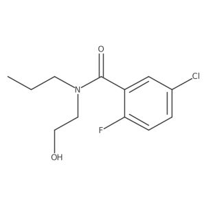 1223356-66-8 structure