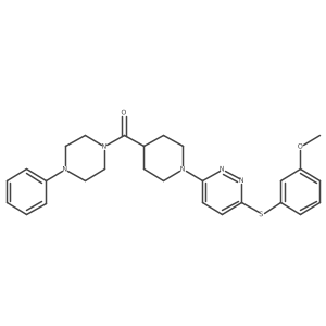 1223812-45-0 structure