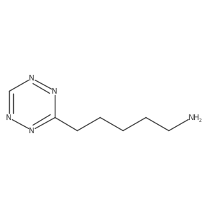 1225266-54-5 structure
