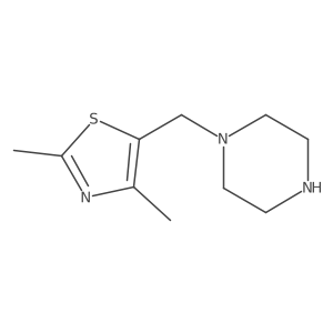 1226147-44-9 structure