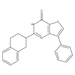 1226441-61-7 structure