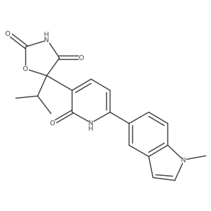 1227827-91-9 structure