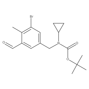 1229244-78-3 structure