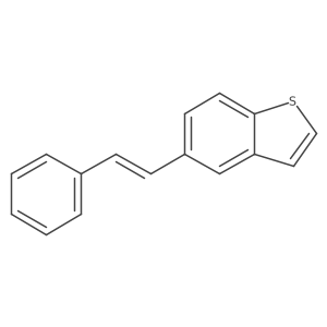 1233959-09-5 structure