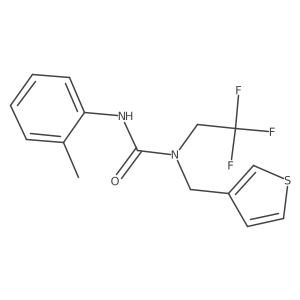 1235027-50-5 structure