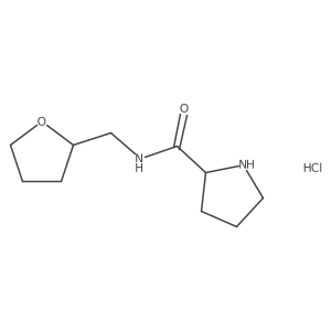 1236254-72-0 structure
