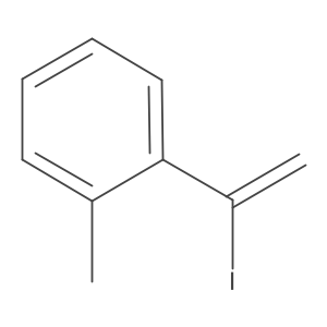 1238888-49-7 structure