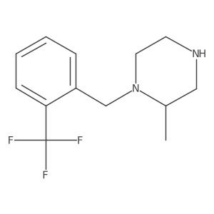 1240572-76-2 structure