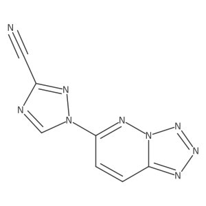 1240953-94-9 structure
