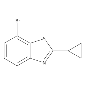 1242331-57-2结构式