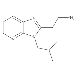1242996-56-0结构式