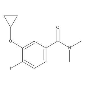 1243311-61-6 structure