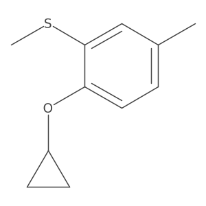 1243320-35-5结构式