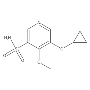 1243354-80-4 structure