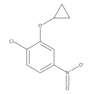 1243360-11-3 structure