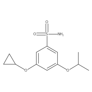 1243363-32-7 structure
