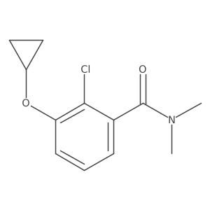 1243444-13-4结构式