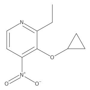 1243447-56-4 structure