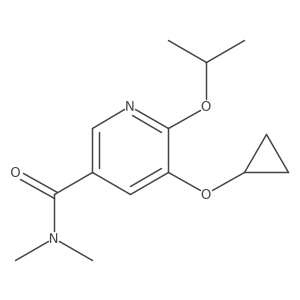 1243447-78-0 structure