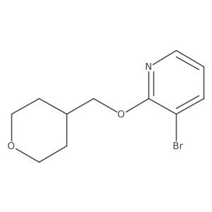 1247239-29-7 structure