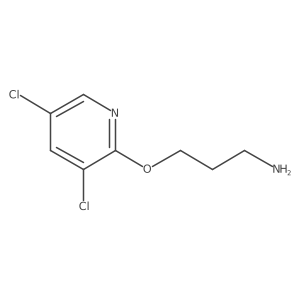 1248268-27-0 structure