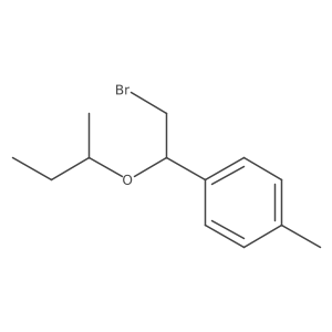 1248373-53-6 structure