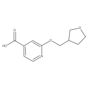 1248652-58-5 structure