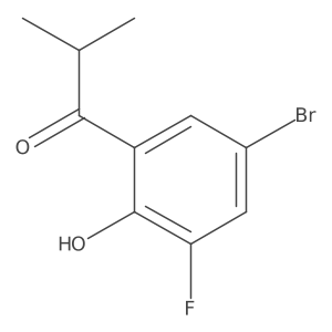 1249263-39-5 structure