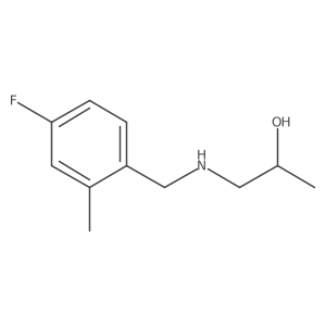 1249641-36-8 structure