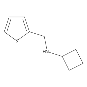 1250544-65-0 structure
