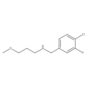 1250553-17-3结构式