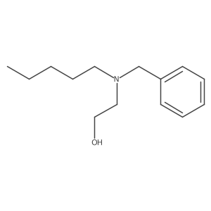 1250788-04-5 structure