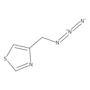 1251034-67-9结构式