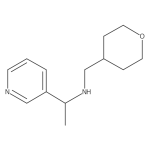 1251083-17-6 structure