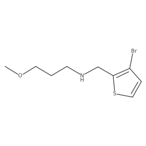 1251214-62-6 structure