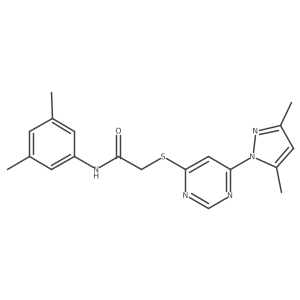 1251545-38-6 structure