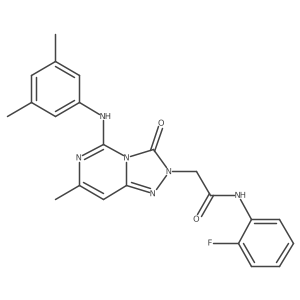1251608-93-1 structure