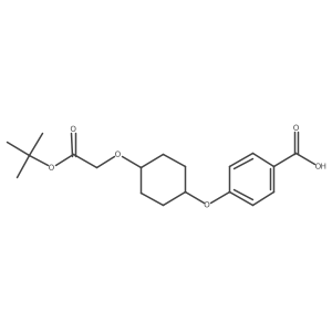 1252903-61-9 structure