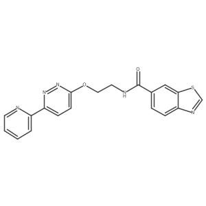 1257548-54-1 structure