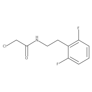 1258651-76-1 structure