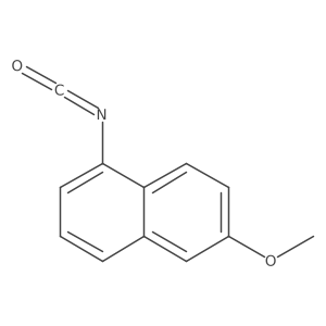 1260666-65-6结构式