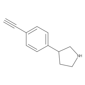 1260819-53-1 structure