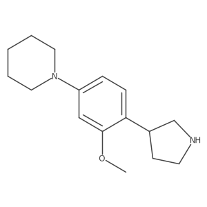 1260861-46-8结构式