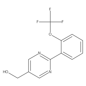 1261587-53-4 structure