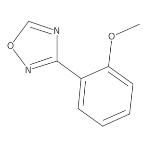 1262413-51-3 structure