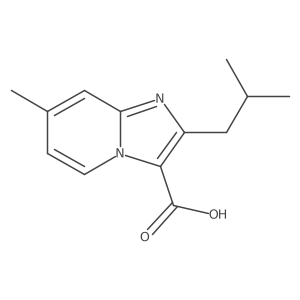 1267435-45-9 structure