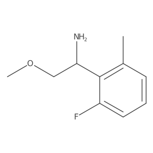 1270430-52-8 structure